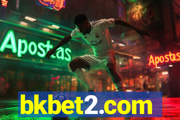 bkbet2.com