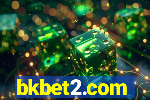 bkbet2.com