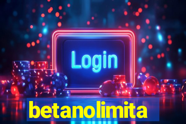 betanolimita