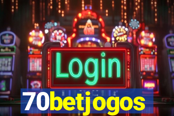 70betjogos
