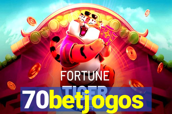 70betjogos