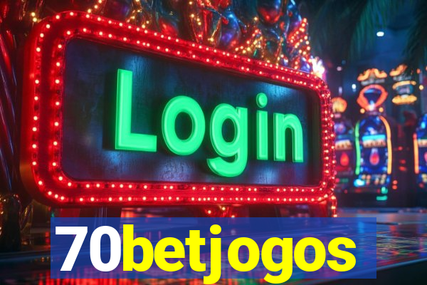 70betjogos