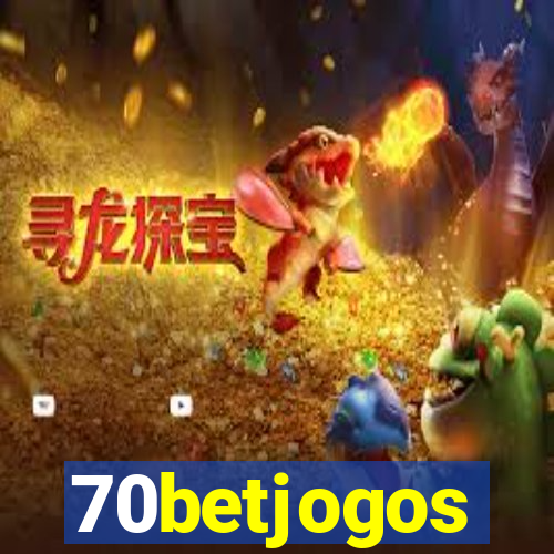 70betjogos