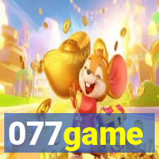 077game