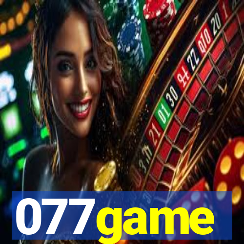 077game