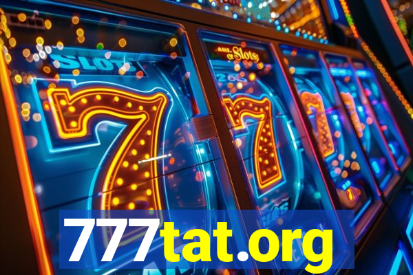 777tat.org