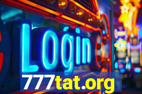 777tat.org