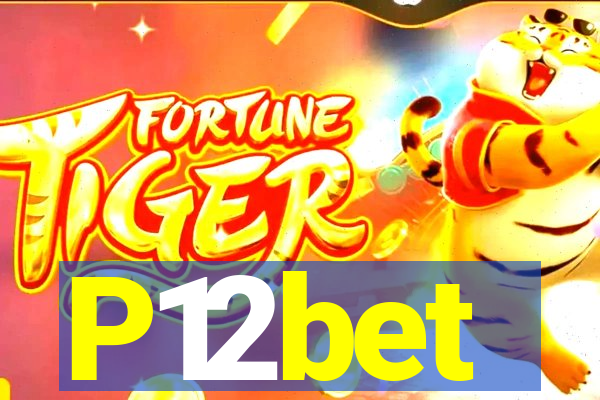 P12bet