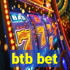 btb bet