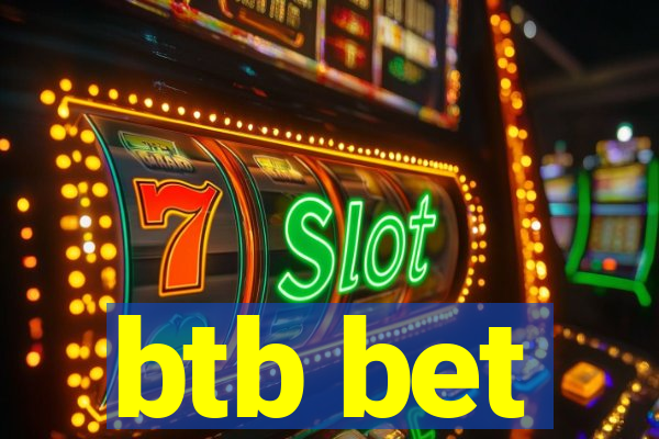 btb bet