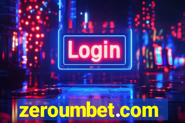 zeroumbet.com
