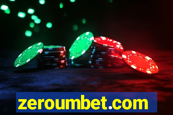 zeroumbet.com