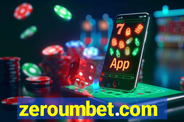 zeroumbet.com
