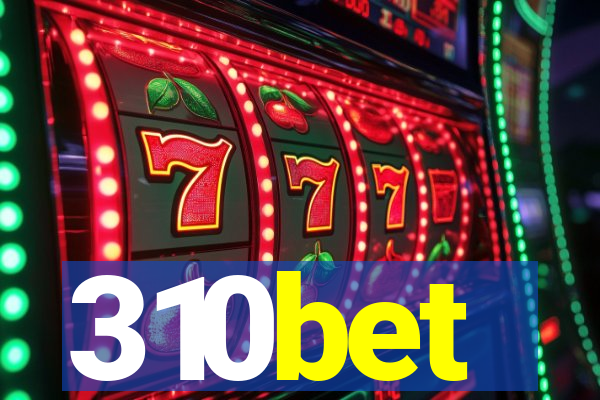 310bet