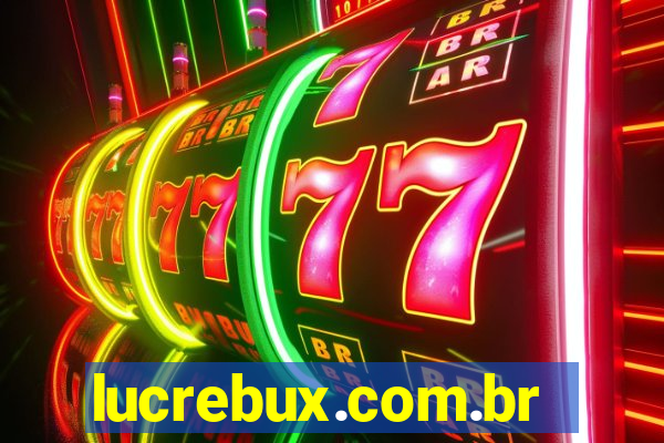 lucrebux.com.br