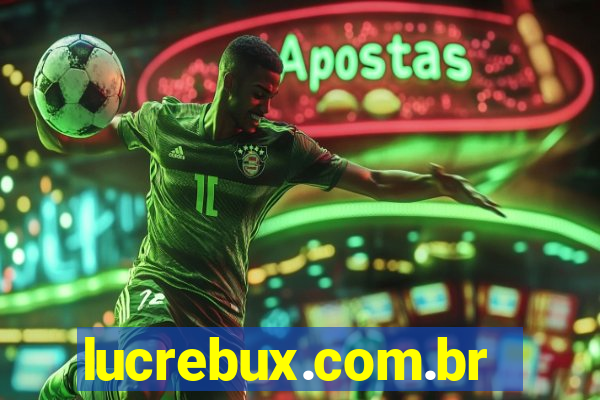 lucrebux.com.br