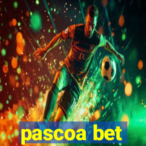 pascoa bet