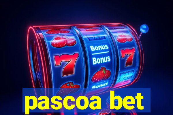pascoa bet