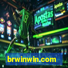 brwinwin.com