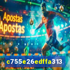 bet687