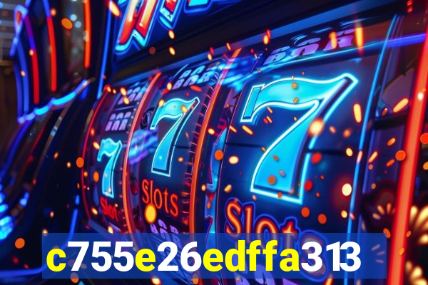 bet687