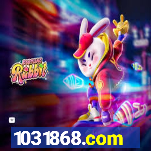 1031868.com