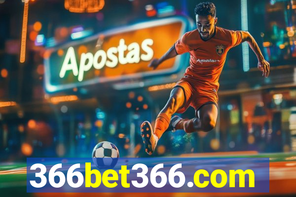 366bet366.com