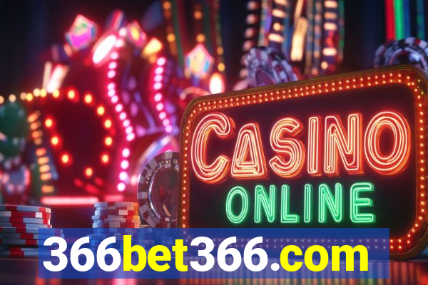 366bet366.com