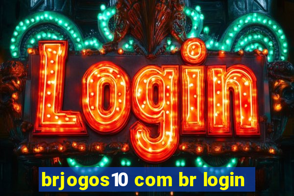 brjogos10 com br login