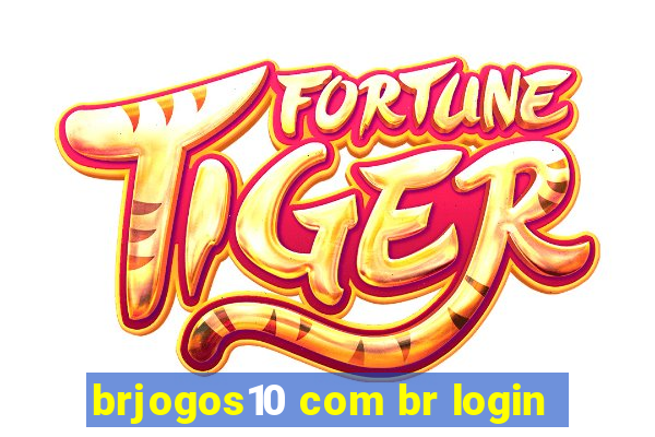 brjogos10 com br login