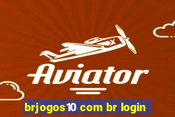 brjogos10 com br login
