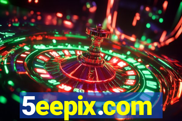 5eepix.com