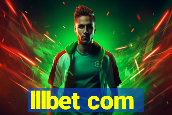 lllbet com