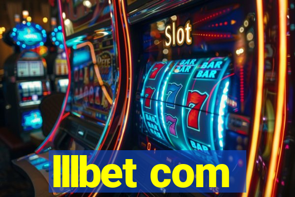 lllbet com