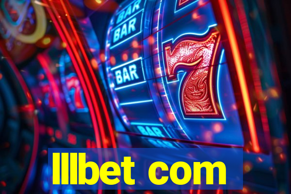 lllbet com