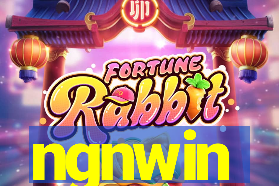 ngnwin
