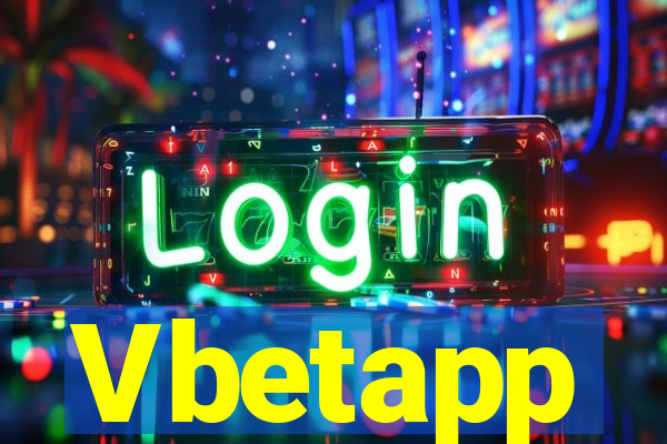 Vbetapp