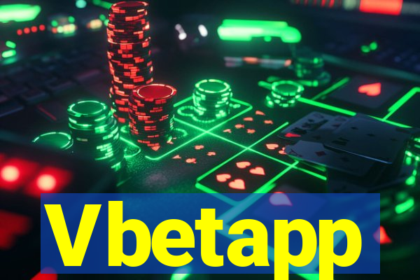 Vbetapp
