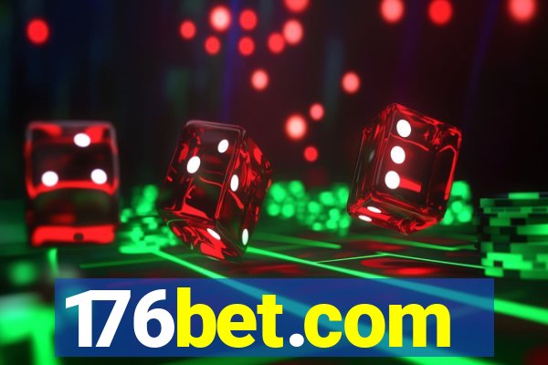 176bet.com