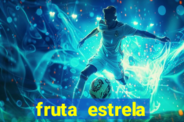 fruta estrela stardew valley id