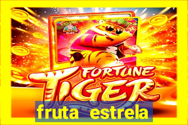 fruta estrela stardew valley id