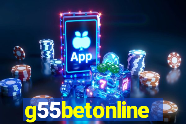 g55betonline