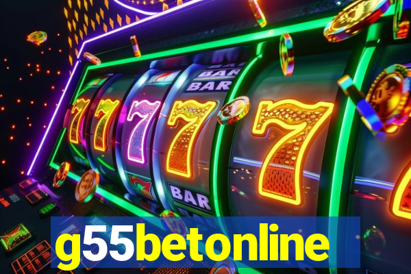 g55betonline