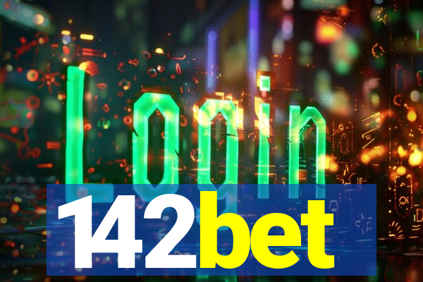 142bet