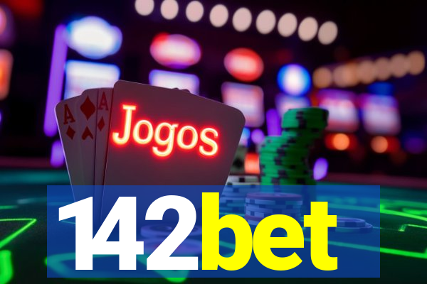 142bet