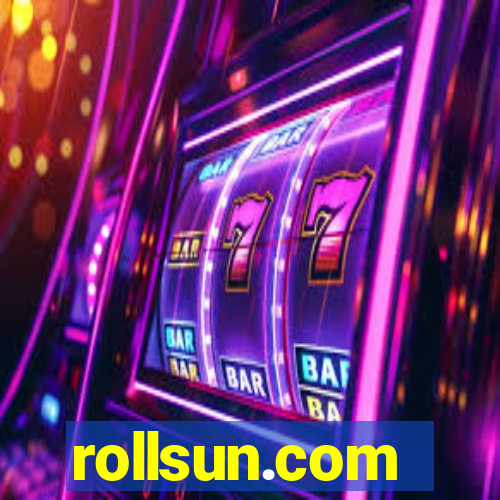 rollsun.com