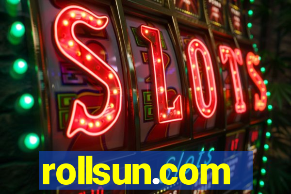 rollsun.com