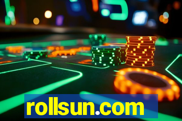 rollsun.com