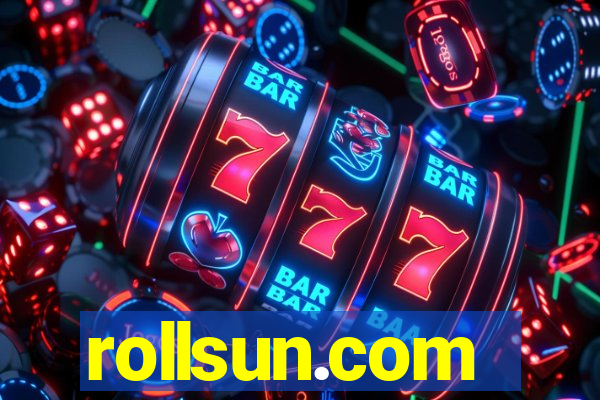 rollsun.com