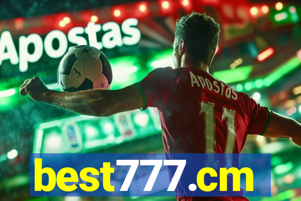 best777.cm
